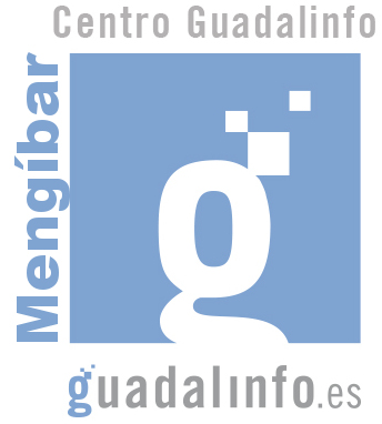 Centro Guadalinfo de Mengíbar