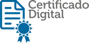 Certificado digital Mengíbar